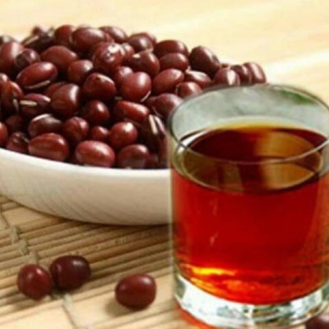 Trà gạo lứt đậu đỏ 1kg.