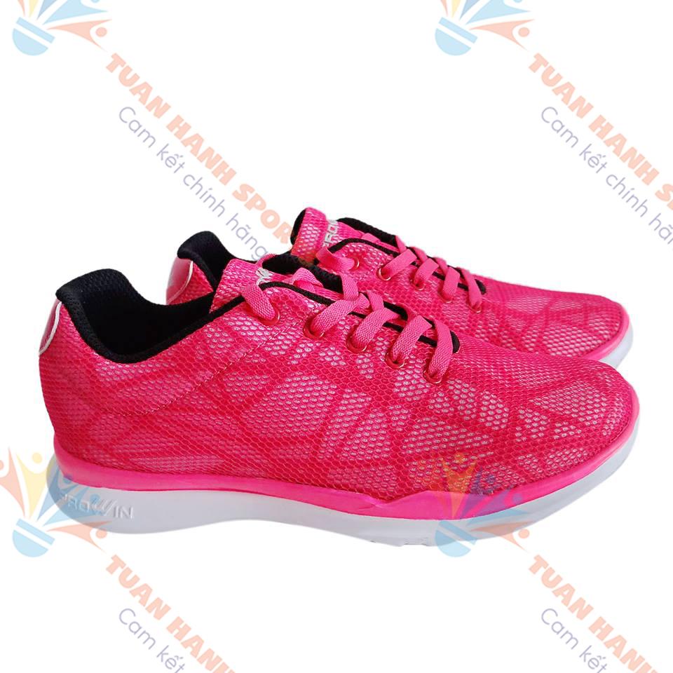 Giày thể thao running Prowin Windy