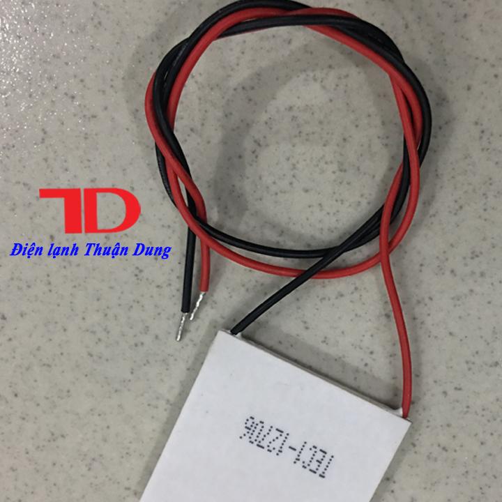 Cảm Biến Nhiệt Cây Nước Nóng Lạnh