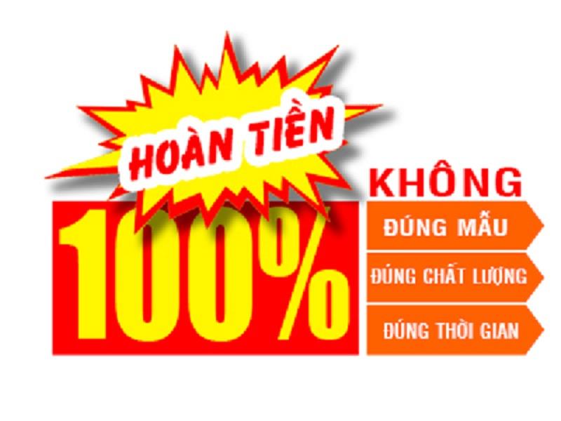 Áo sơ mi nam trơn dài tay Hàn Quốc chất lụa siêu mát (màu trắng)