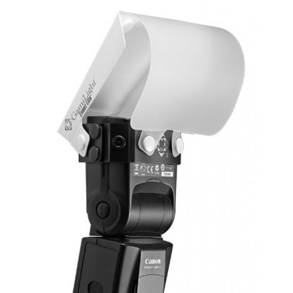 Tản sáng Gamilight Event Lite - Mount L