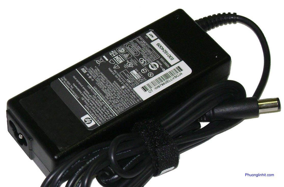 sạc hp probook 4230s