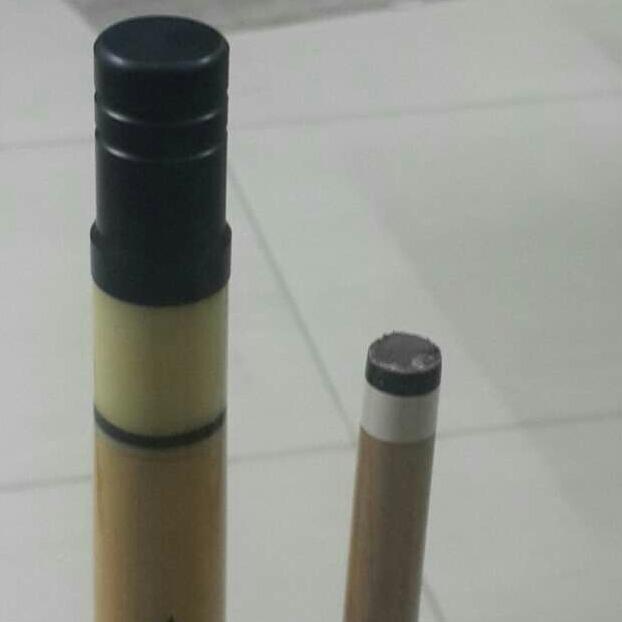 Cơ bida HINO nhập khẩu