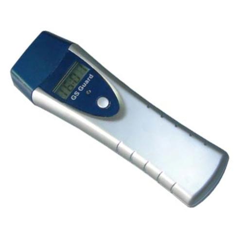 [HCM]Máy tuần tra bảo vệ GS 7000C