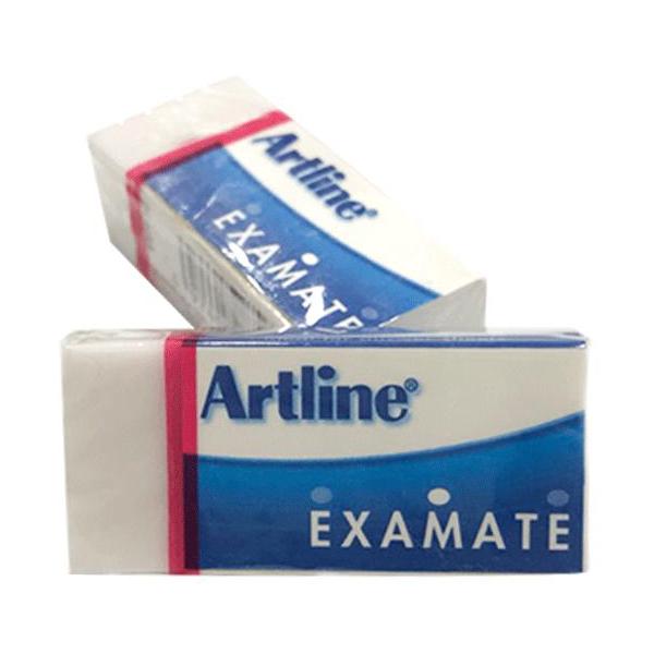 Gôm Tẩy Bút Chì Artline EER-8