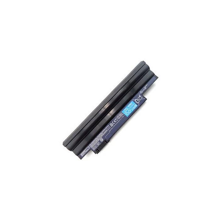 Pin laptop Acer Aspire One D270