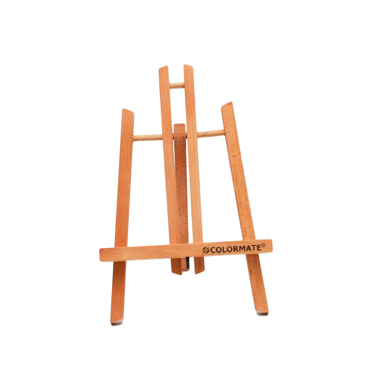 [HCM]Giá vẽ mini 30.5*19 cm MS-SE01