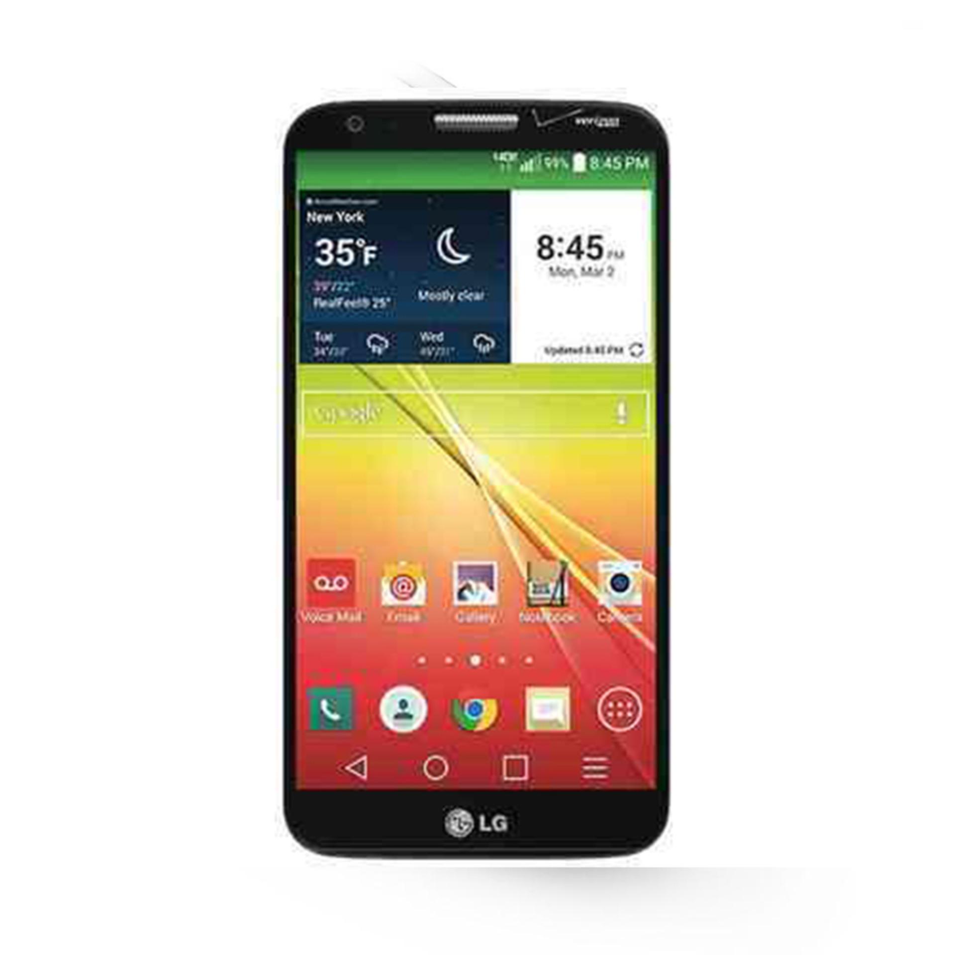 [HCM]Pin LG G2 (BL-54SG) - 2540mAh Original Battery