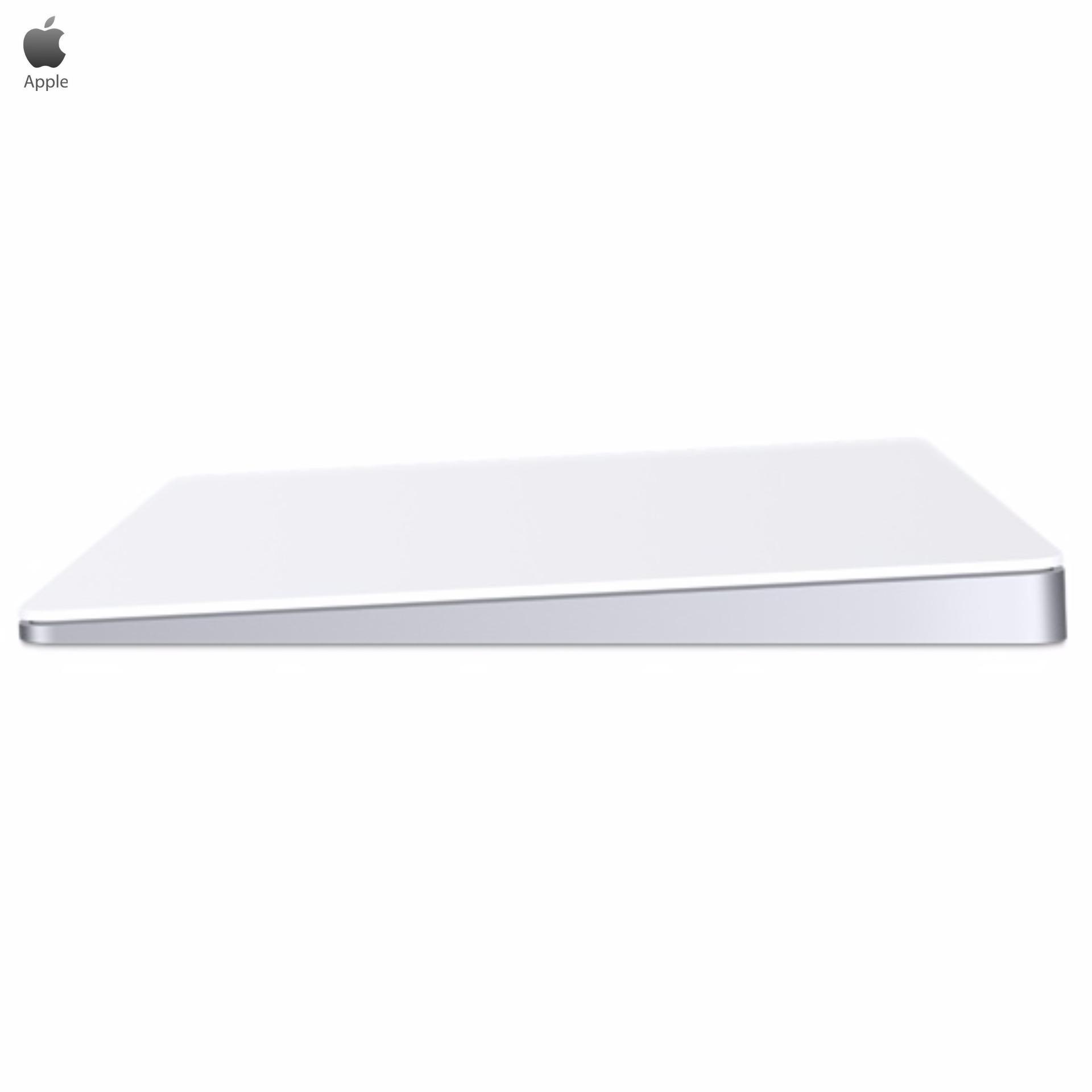 [Trả góp 0%]Bàn Rê Cảm Ứng  Magic Trackpad 2 MJ2R2ZA/A