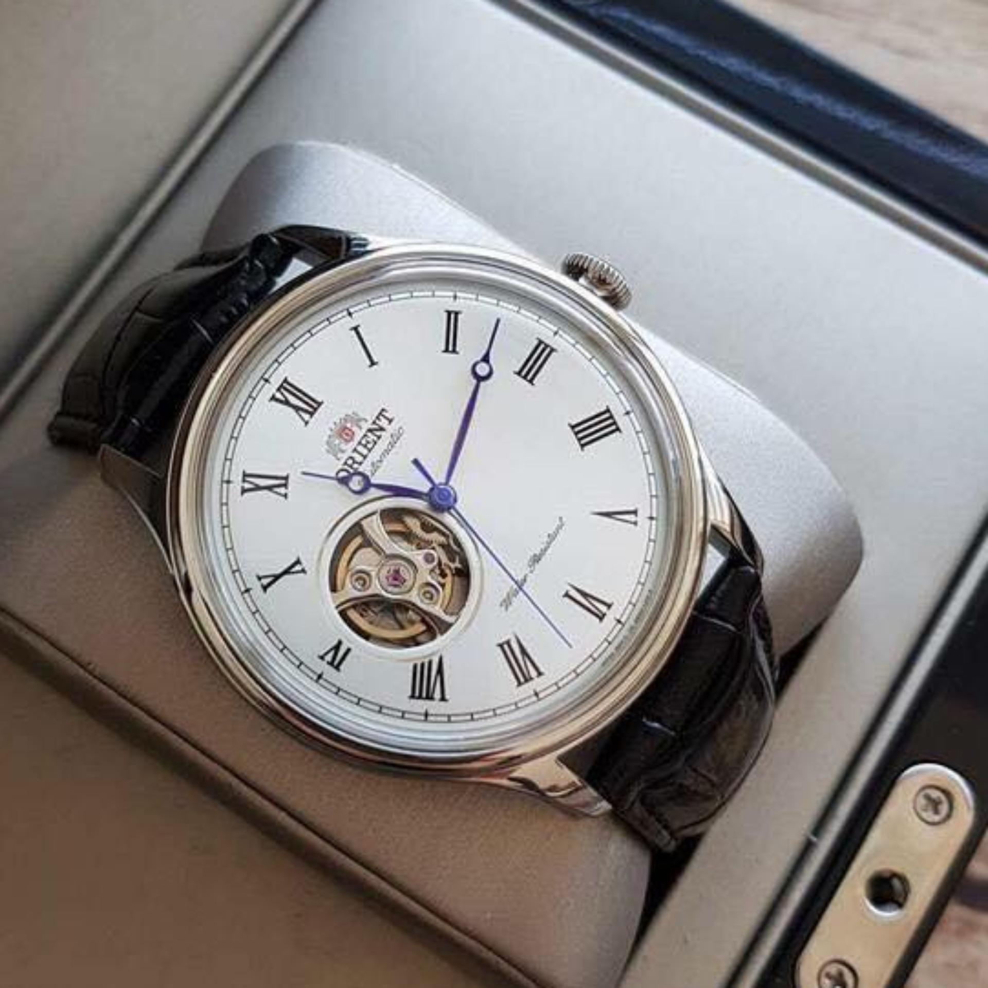 ORIENT CABALLERO FAG00003W0