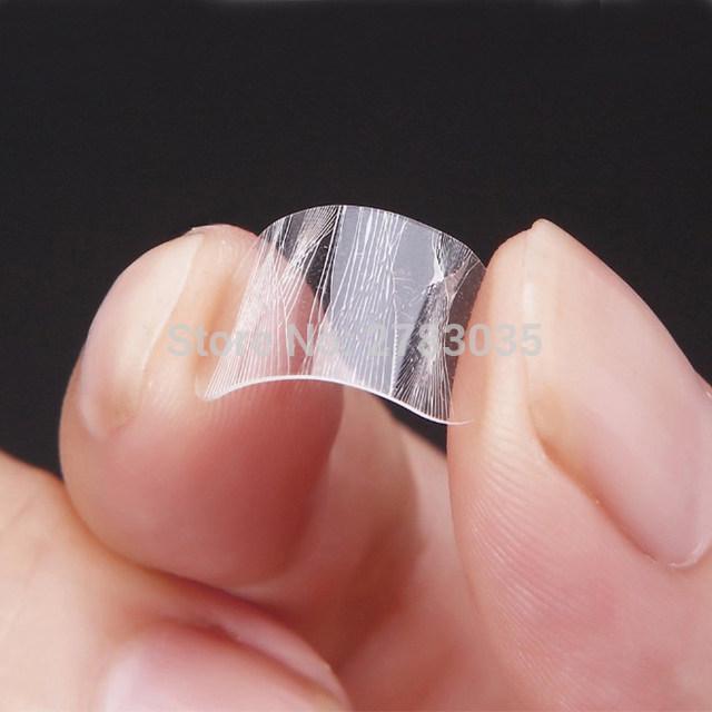 Dán cường lực Camera Xiaomi Redmi Note 4 và Redmi Note 4x