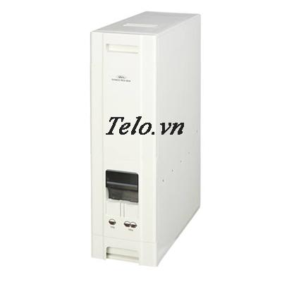 THÙNG ĐỰNG GẠO THÔNG MINH SAMICK SR-12W