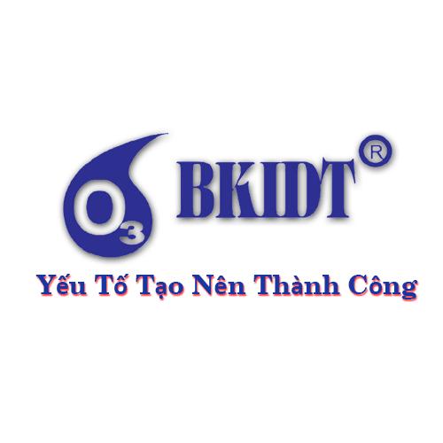 Bộ Phát Ozone BK-10GF