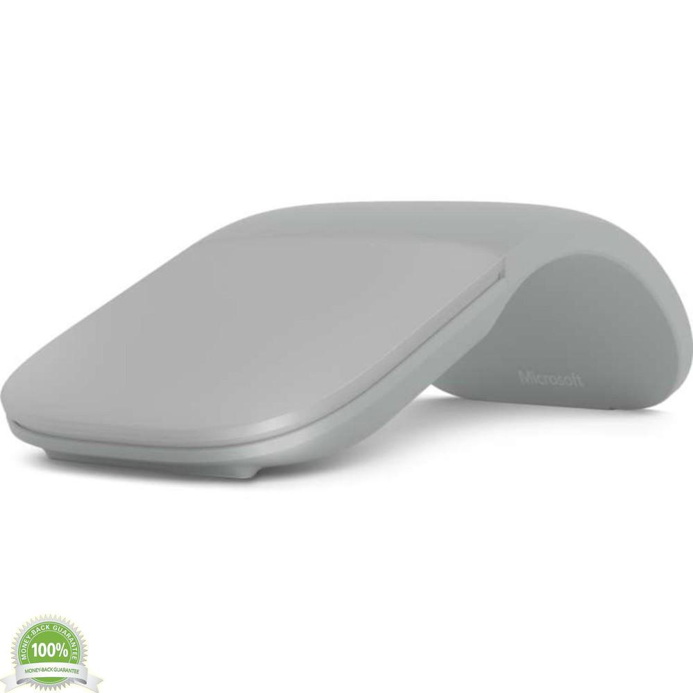 [HCM]Chuột Microsoft Surface Arc Mouse Wireless new version 2017