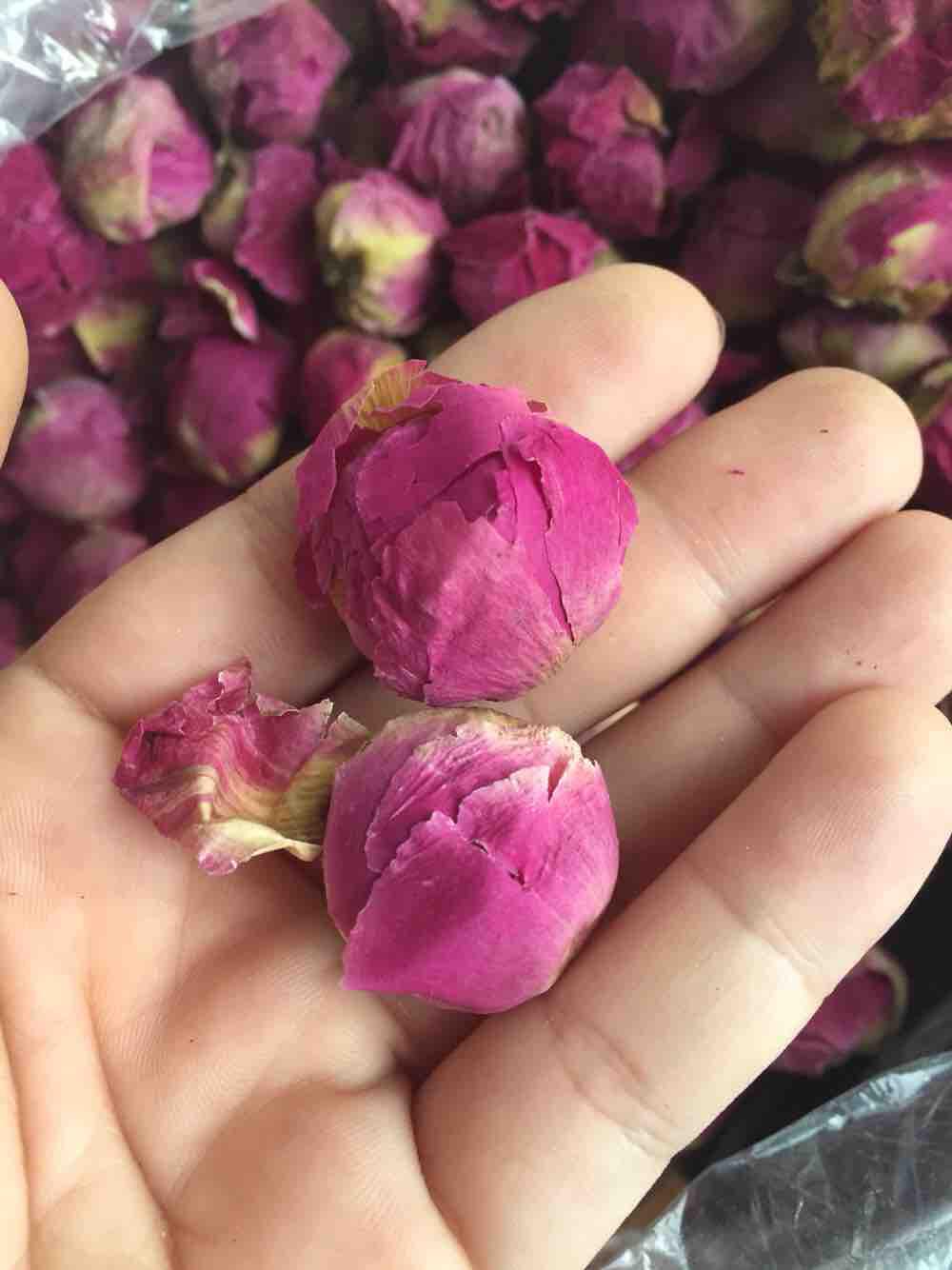 Trà Hoa Mẫu Đơn 0.5kg