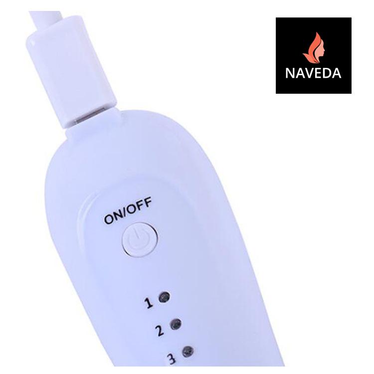 MÁY ĐỐT NỐT RUỒI-ĐỐT MỤN THỊT