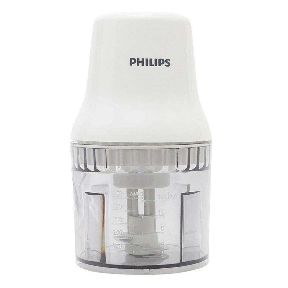 Máy xay thịt Philips HR1393 ( giao màu ngẫu nhiên)