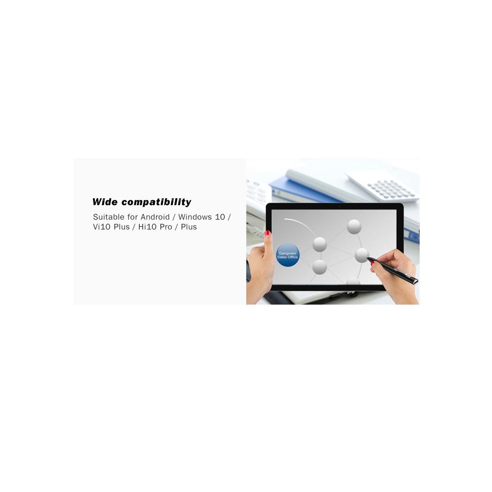 Bút cảm ứng Chuwi SurBook Mini Active Stylus có cổng sạc USB