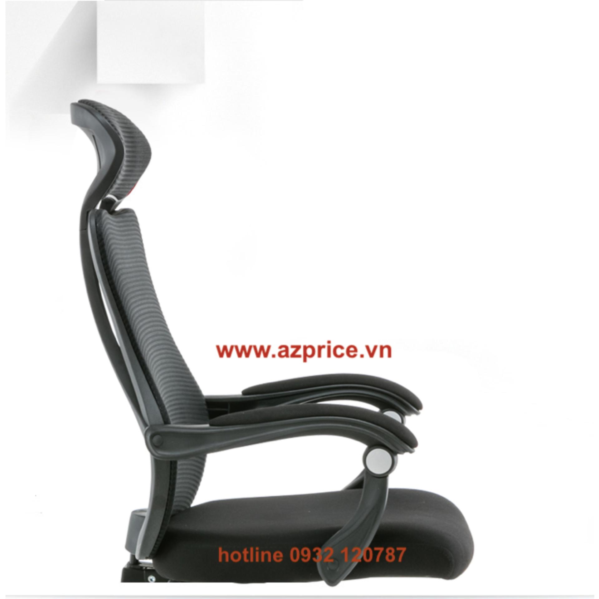 [HCM]Ghế Dành Cho Game Thủ AZ PRICE 003 New