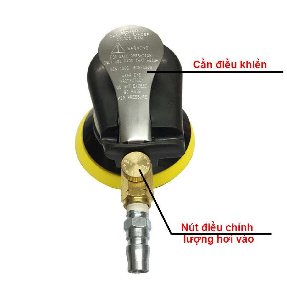 59a551f220fc7c52a18304eac9e5bb56.jpg_1200x1200q80.jpg (1200&Atilde;1200)