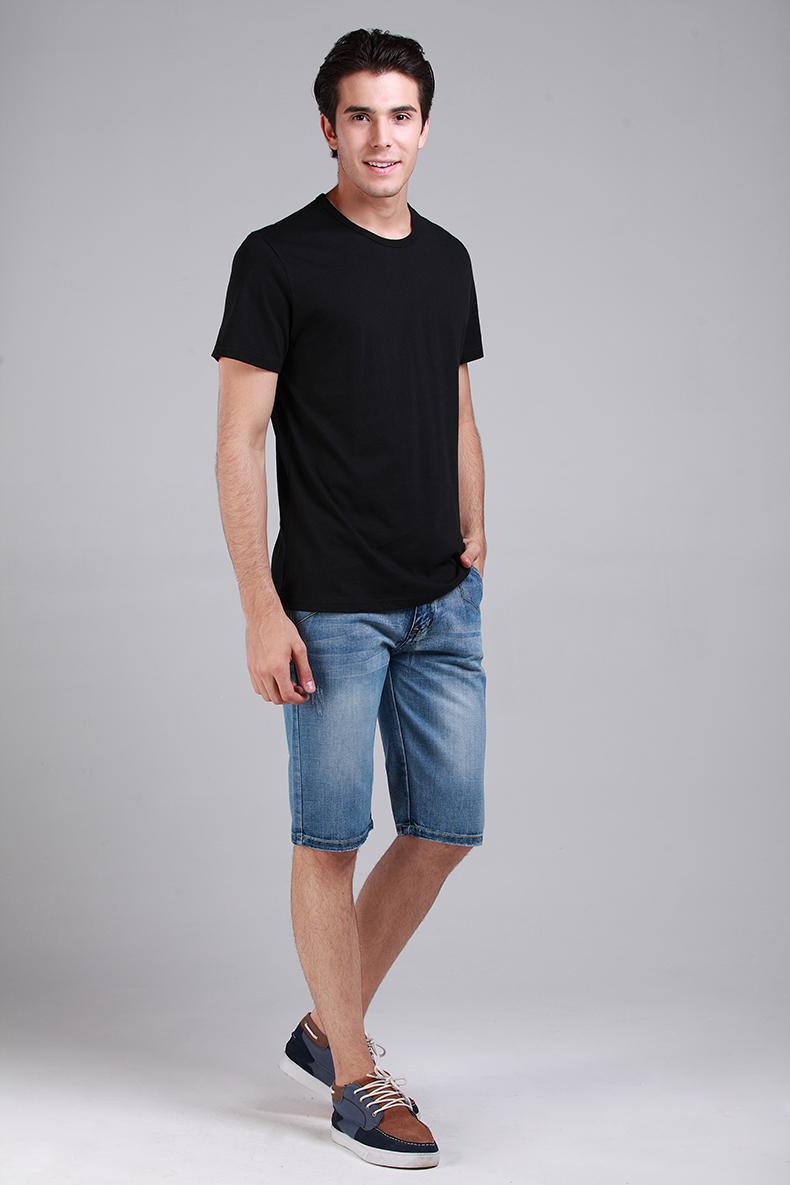 [HCM]Áo thun nữ form rộng phong cách Unisex cực cá tính (ĐEN)