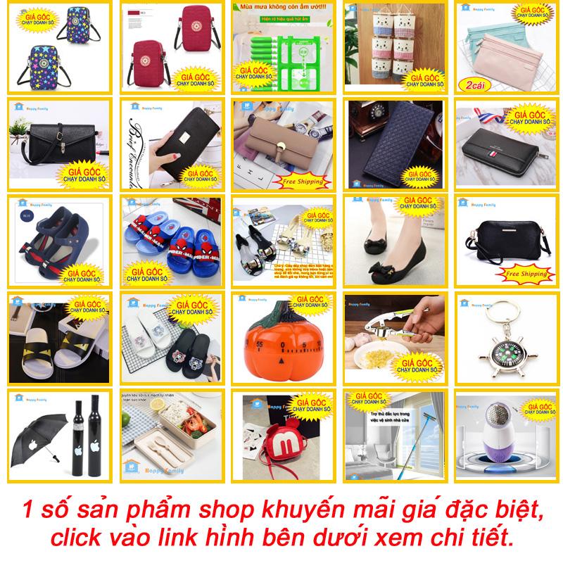 [HCM]Khóa tủ an toàn trẻ em -6 bộ