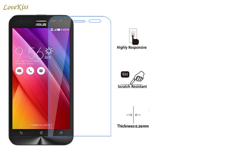 kính cường lực cho xiaomi redmi 4x