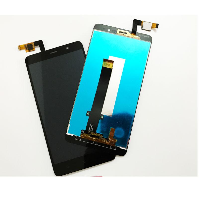 Bộ màn hình Xiaomi Redmi Note 3