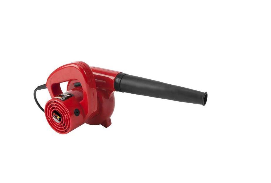 Máy thổi bụi Osuka - Công suất 600W - ABG shop