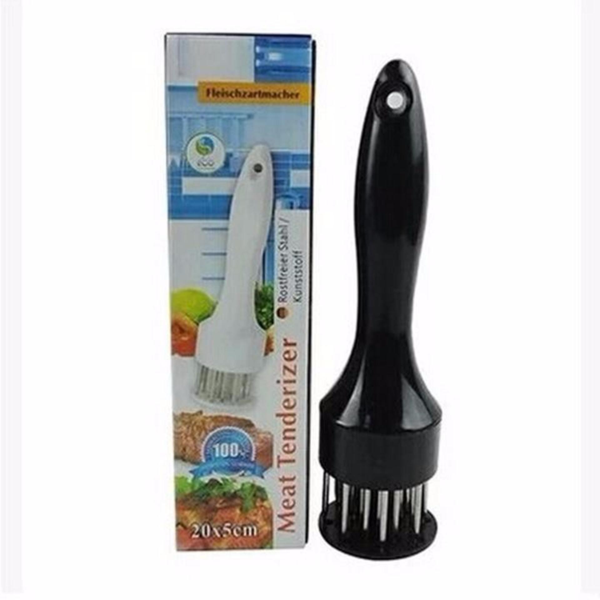 Dụng cụ làm mềm thịt Dầm thịt mềm