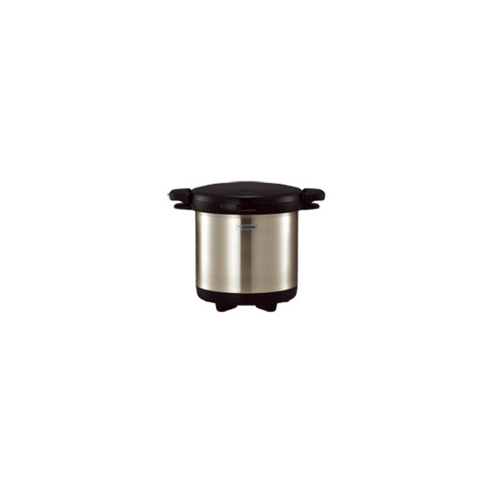 [Trả góp 0%]Nồi ủ Zojirushi SN-XAE60-XA