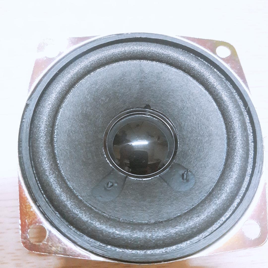 Combo 4 loa 3W - 4ohm L2
