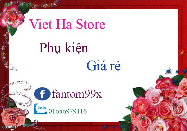 Củ sạc sony EP880 cho Sony Z5 Z5compact Z5 premium