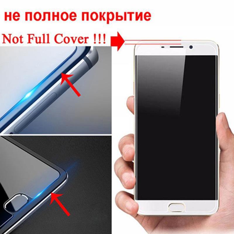 Miếng Dán Kính Cường Lực Cho Google Pixel 2XL - Trong Suốt
