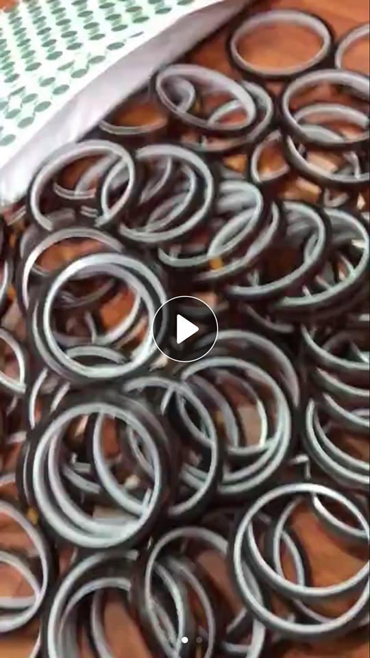 [HCM]SL. Băng keo chịu nhiệt dán đầu cell pin