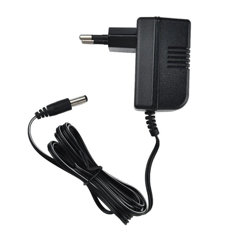 Máy khoan và vặn vít dùng pin mini DZT kèm phụ kiện