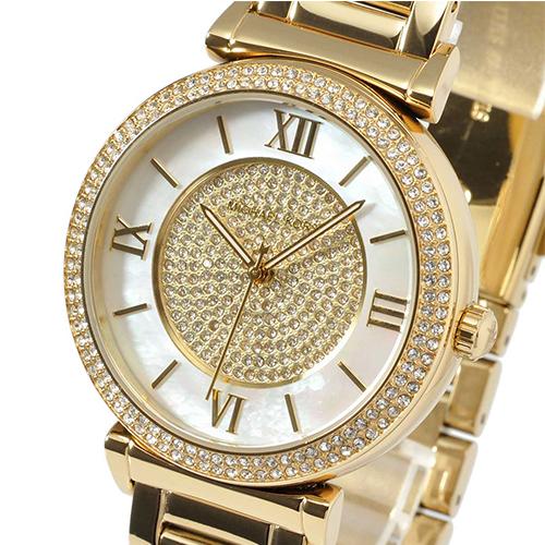 Đồng hồ nữ Michael Kors MK3332