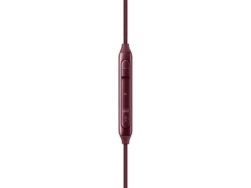 TAI NGHE AKG SAMSUNG S9 RED