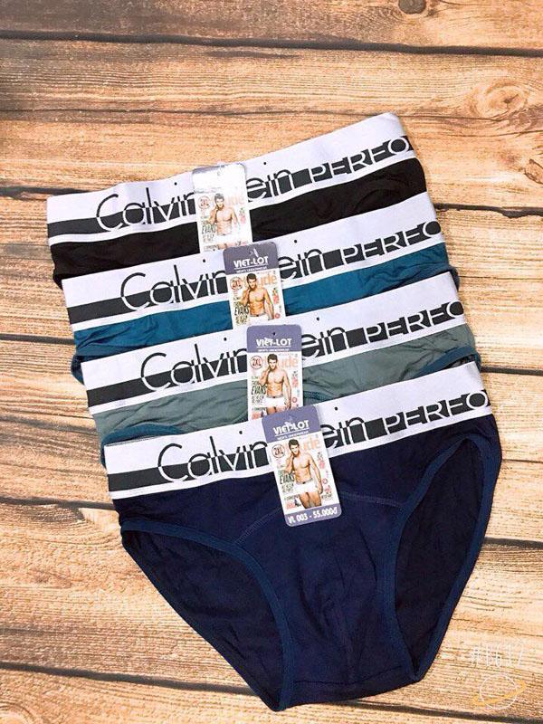 Combo 10 quần ship chéo giá rẻ qlc07