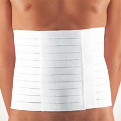Đai Xương SườN Orbe H1 (S- M- L- Xl)