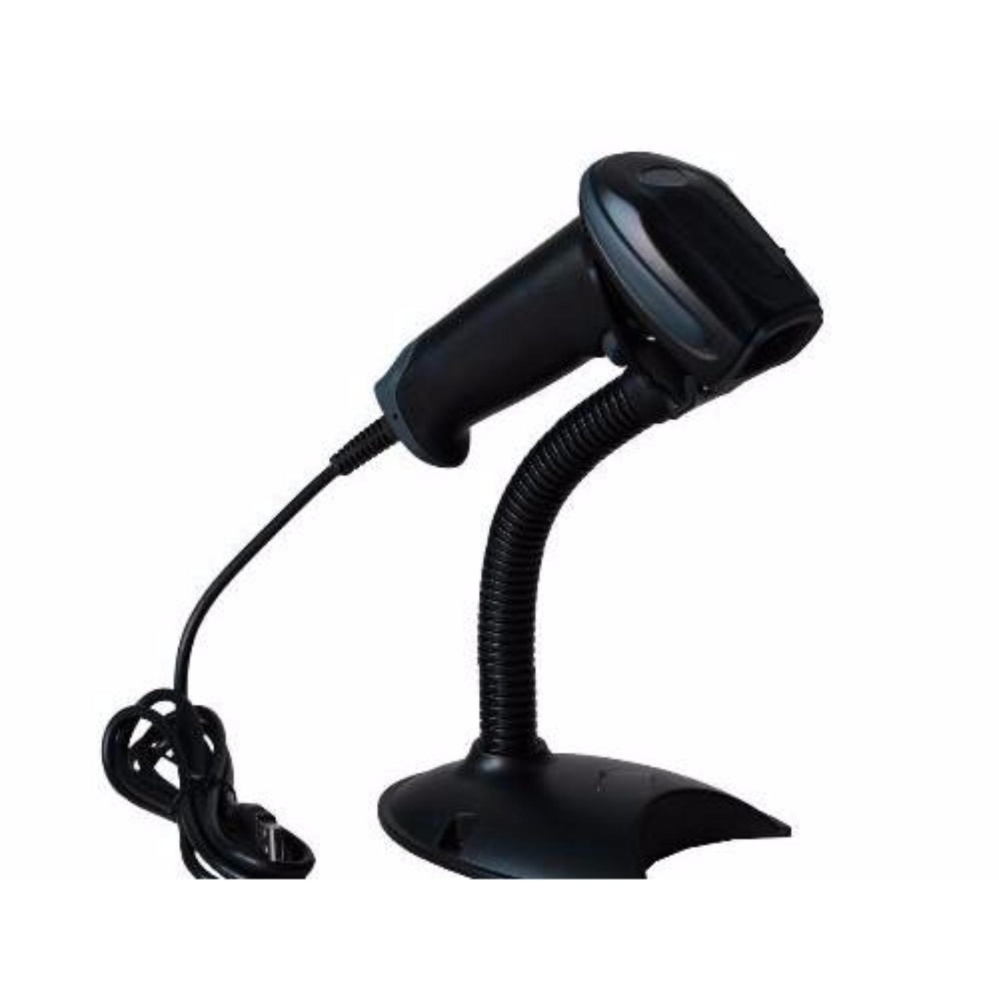Máy đọc mã vạch Antech AS1280i (có VAT).