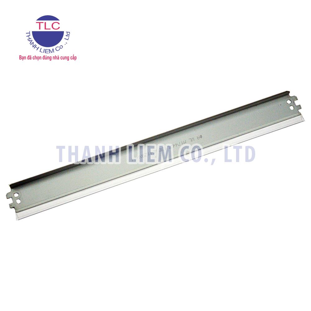 Gạt mực 16a anno dùng cho hộp mực 16a / 14a