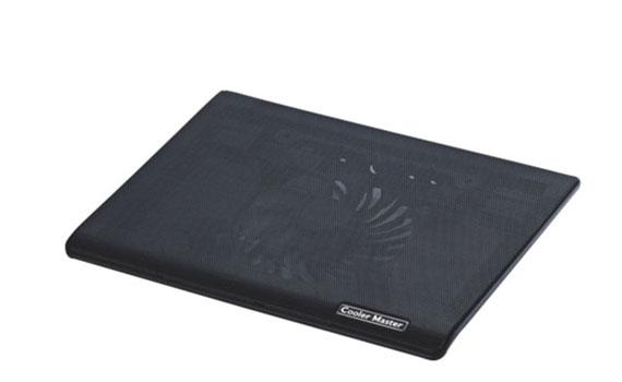 [HCM]ĐẾ TẢN NHIỆT COOLER MASTER I100