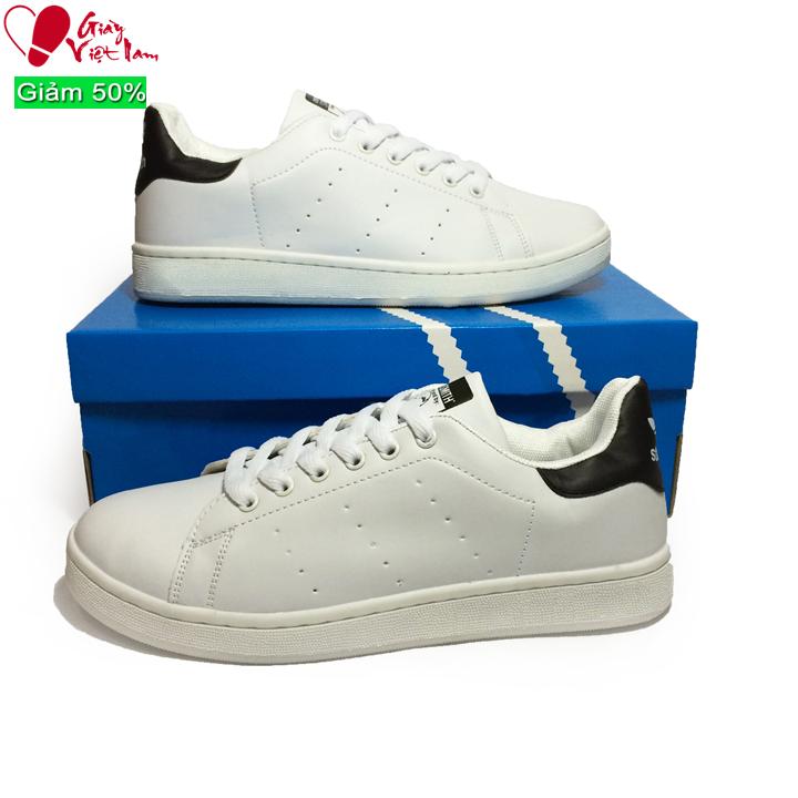 GIÀY SNEAKER STAN NAM NỮ 3.0