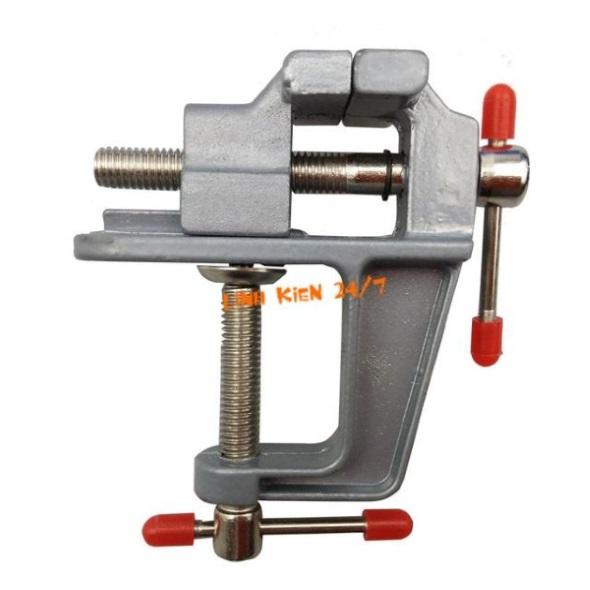 ETO KẸP MẠCH, LINH KIỆN ĐIỆN TỬ