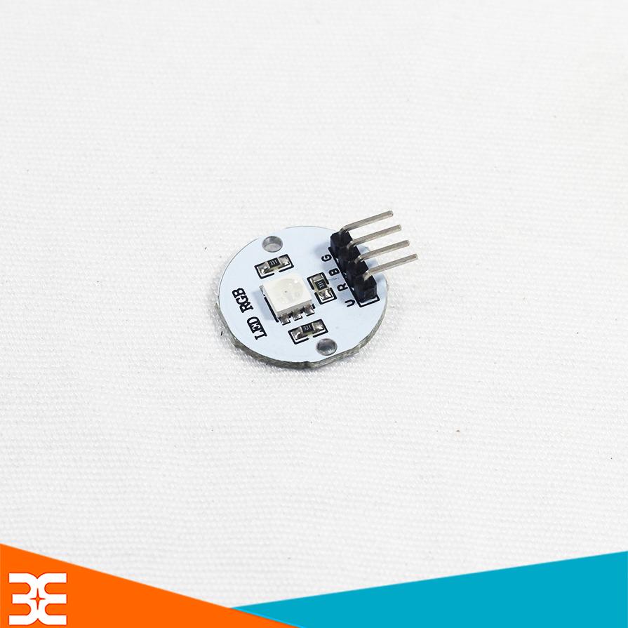 Module Led RGB 5050