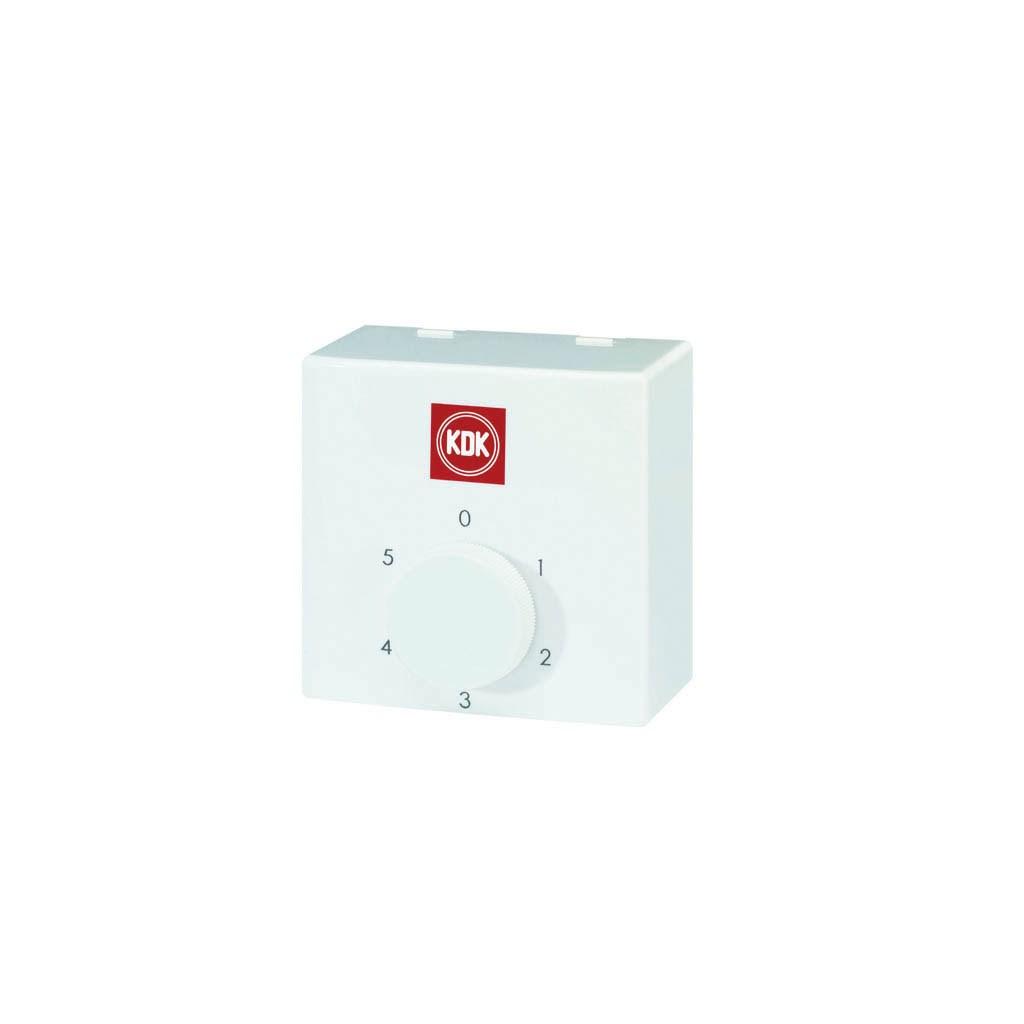 [HCM]Quạt trần kdk N56YG