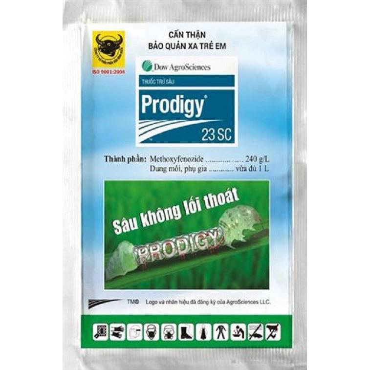  Prodigy 23SC Insecticide 20ml