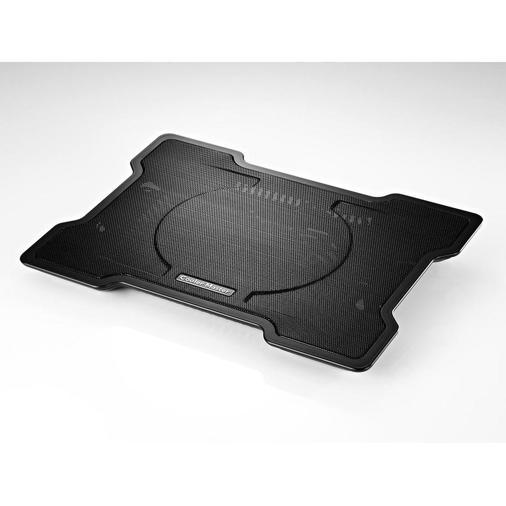 Đế Tản Nhiệt Cooler Master X-SLIM II