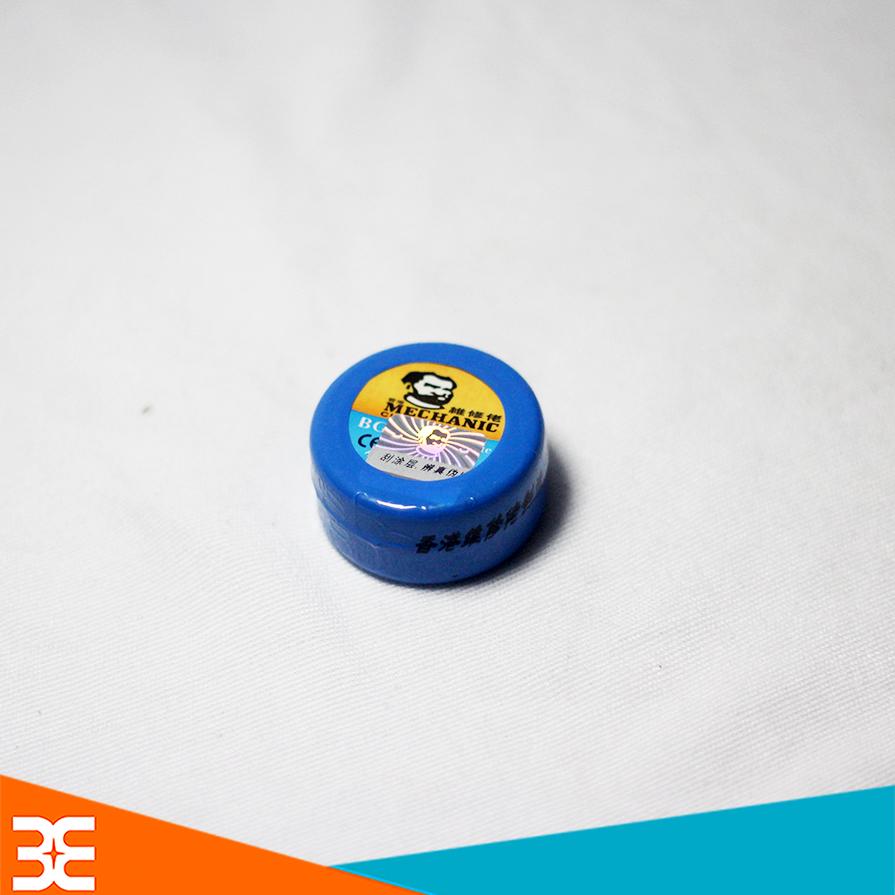Thiếc Bột Mechani Solder Paste XG-30